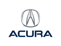 Acura logo