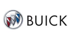 Buick logo