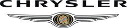 Chrysler logo