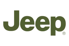 Jeep logo