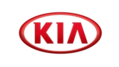 Kia logo