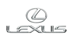 Lexus logo