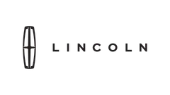 Lincoln logo
