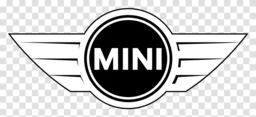 MINI logo